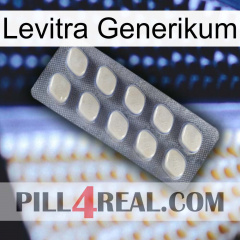 Levitra Generic 08